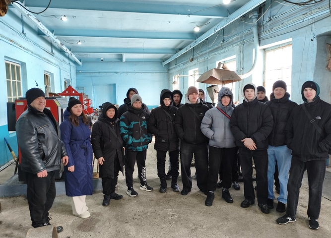 Всероссийская акция "Неделя без турникетов"