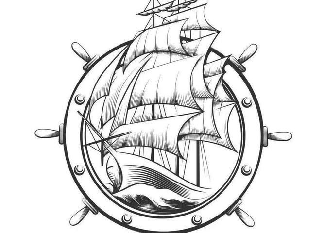 Межрегиональная дистанционная олимпиада по специальности "Судовождение"