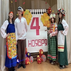 "Лучший аниматор-2025".Итоги первого конкурса